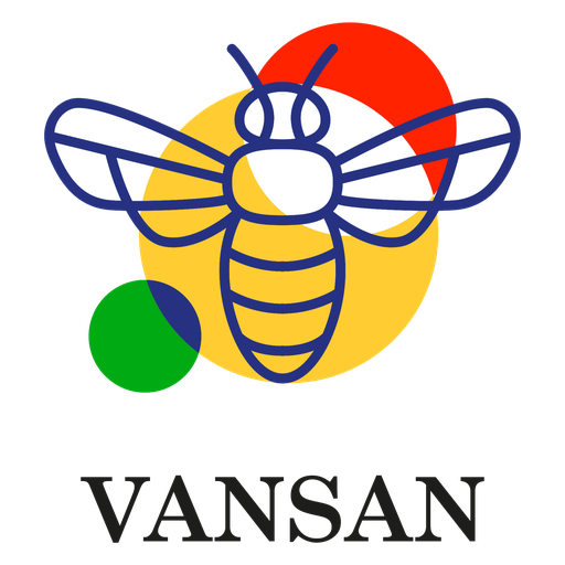 Vansan Store